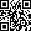 https://isna.ir/xdFyzC