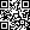 https://isna.ir/xdQm5R