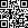 https://isna.ir/xdW3S4