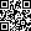 https://isna.ir/xcXBqd