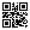isna.ir/xdVq4H