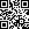 https://isna.ir/xdWFZg