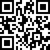 https://isna.ir/xdXbj5