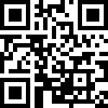 https://isna.ir/xdLw7y