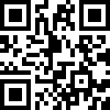https://isna.ir/xdTxM6