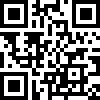 https://isna.ir/xdSSkX