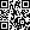 https://isna.ir/xdRP5H