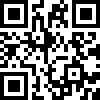 https://isna.ir/xdNGGs