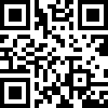 https://isna.ir/xdGG5Q
