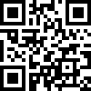 https://isna.ir/x8Dkkk