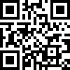 https://isna.ir/xdX3ht