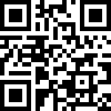 https://isna.ir/xd2XXd