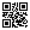 isna.ir/xbSY7