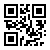 isna.ir/xdFb9Q