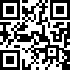 https://isna.ir/xdFmXk