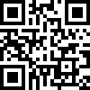 https://isna.ir/xdTTjQ