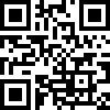 https://isna.ir/xd3wfs