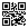 isna.ir/xdRbcN