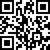 https://isna.ir/xdW3nG