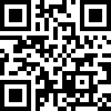 https://isna.ir/xdSMVG