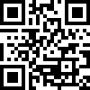https://isna.ir/xcZFvq