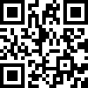 https://isna.ir/xdHGXq