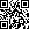 https://isna.ir/xcYmtk