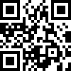 https://isna.ir/xdMjv4