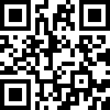 https://isna.ir/xd4CZK