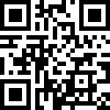 https://isna.ir/xdHbKz