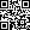 https://isna.ir/xdV9DM