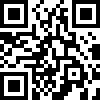 https://isna.ir/x9N9nS