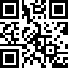 https://isna.ir/xdP9fG