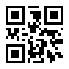 isna.ir/xdN68Z