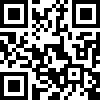 https://isna.ir/xdVdmV