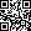 https://isna.ir/xdKBb3
