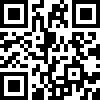 https://isna.ir/xbJ5SR