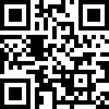 https://isna.ir/xdX7pX
