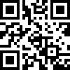 https://isna.ir/xdJqVS