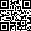 https://isna.ir/xd26QP