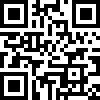 https://isna.ir/xdJfbT