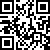 https://isna.ir/xdMvjz