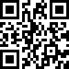 https://isna.ir/xdJ9Bs