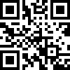https://isna.ir/xcZjTS