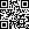 https://isna.ir/xdGs3C