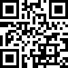 https://isna.ir/xdNMGZ