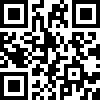 https://isna.ir/xdGTrv