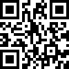 https://isna.ir/xdSWmt