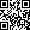https://isna.ir/xdKXGK