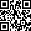 https://isna.ir/xdSMsH